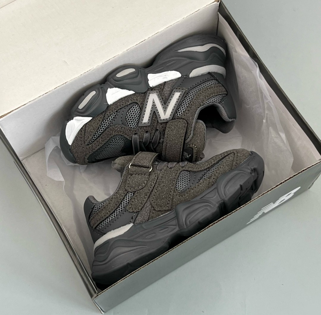 кроссовки, детская,детские кроссовки,кроссовки new balance,кроссовка детская