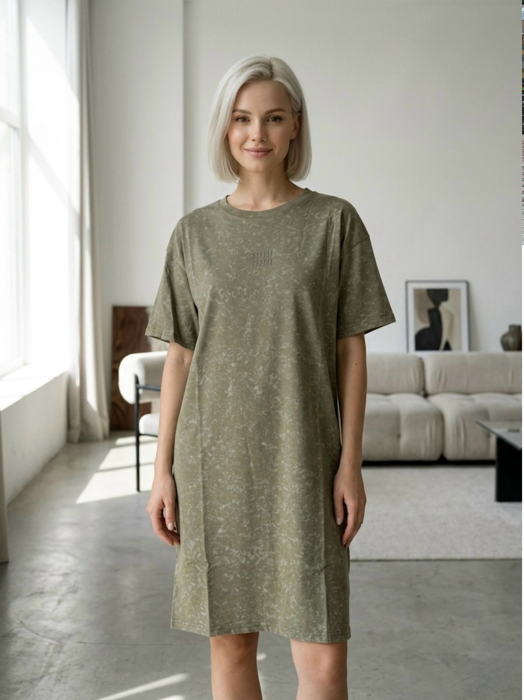 стильное платье,трикотажное платье,платье женской,платье домашнее женское,домашнее платье