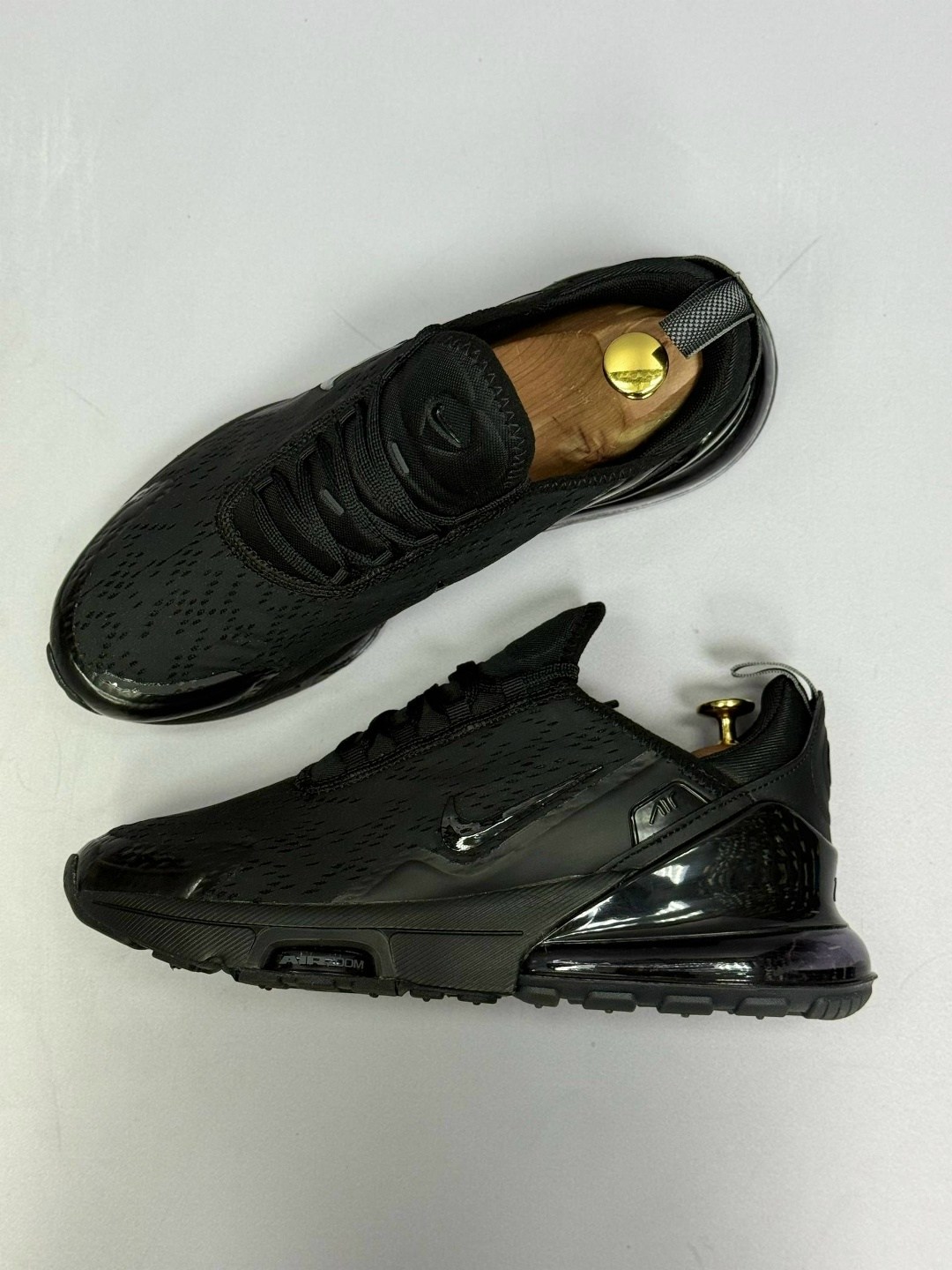 кроссовки nike air max 270 мужские,кроссовки nike air max 270,кроссовки,nike air max triple black 270,кроссовки мужские nike air max