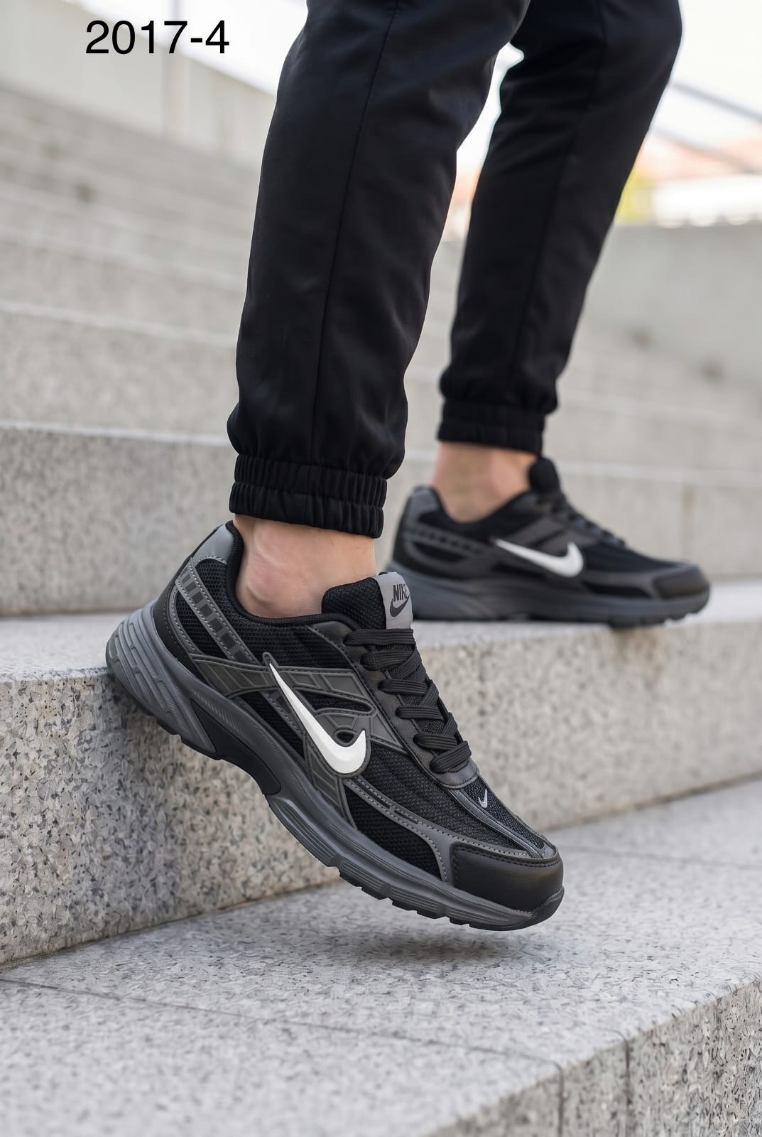 мужские кроссовки nike,кроссовки,кроссовки спортивные nike,кроссовки nike,кроссовки мужские найк