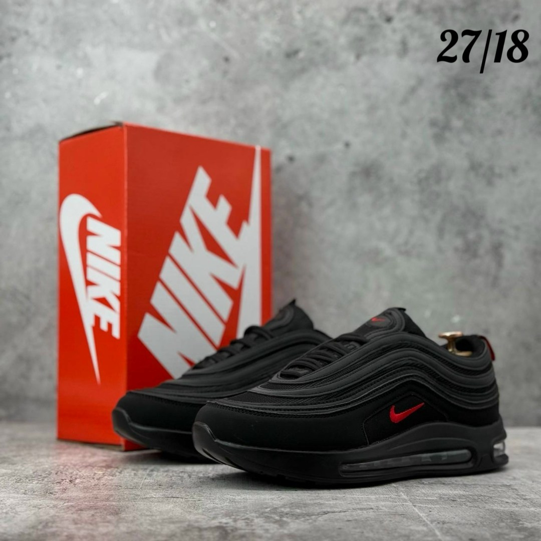 кроссовки nike air max 97 мужские,кроссовки nike air max 97,nike air max 97 black,кроссовки,мужские кроссовки nike air max