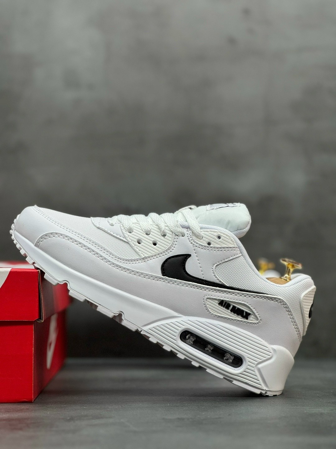 кроссовки,nike air max 90 white,кроссовки nike air max 90,кроссовки мужские женские,женские кроссовки