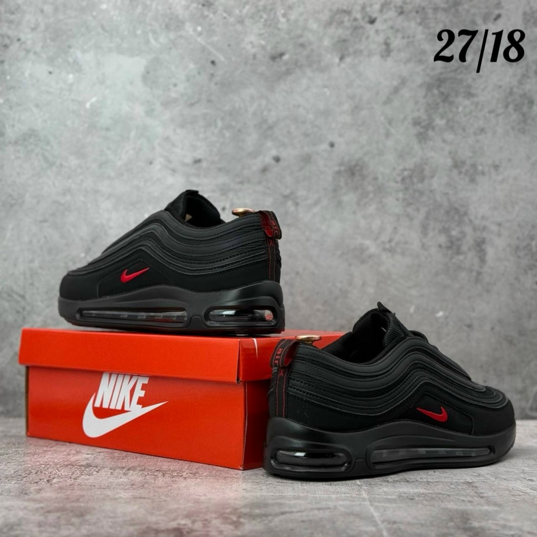 кроссовки nike air max 97 мужские,кроссовки nike air max 97,nike air max 97 black,кроссовки,мужские кроссовки nike air max
