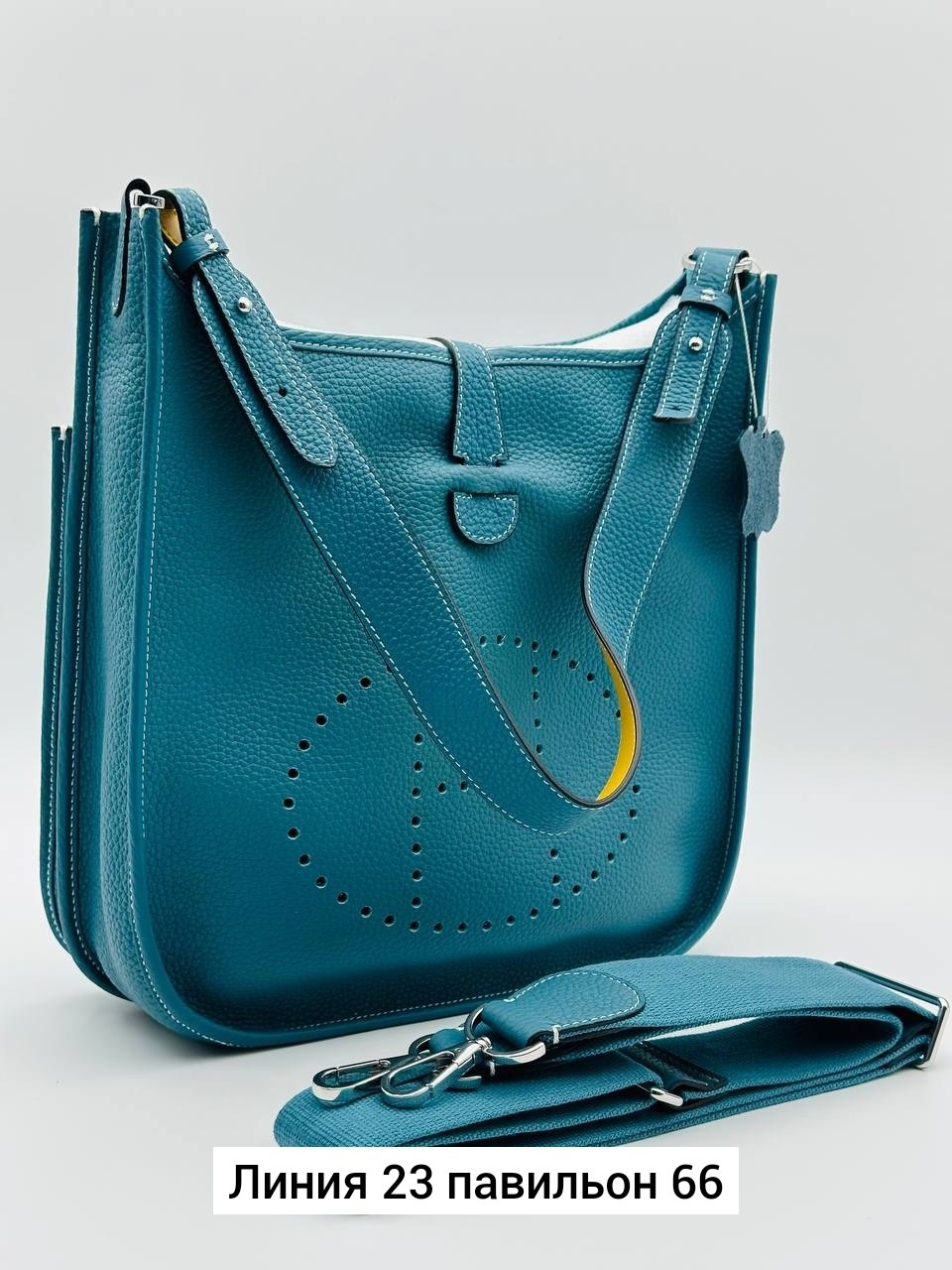 сумка hermes,сумка hermes evelyne,сумка,сумочка женская,сумка hermes женская