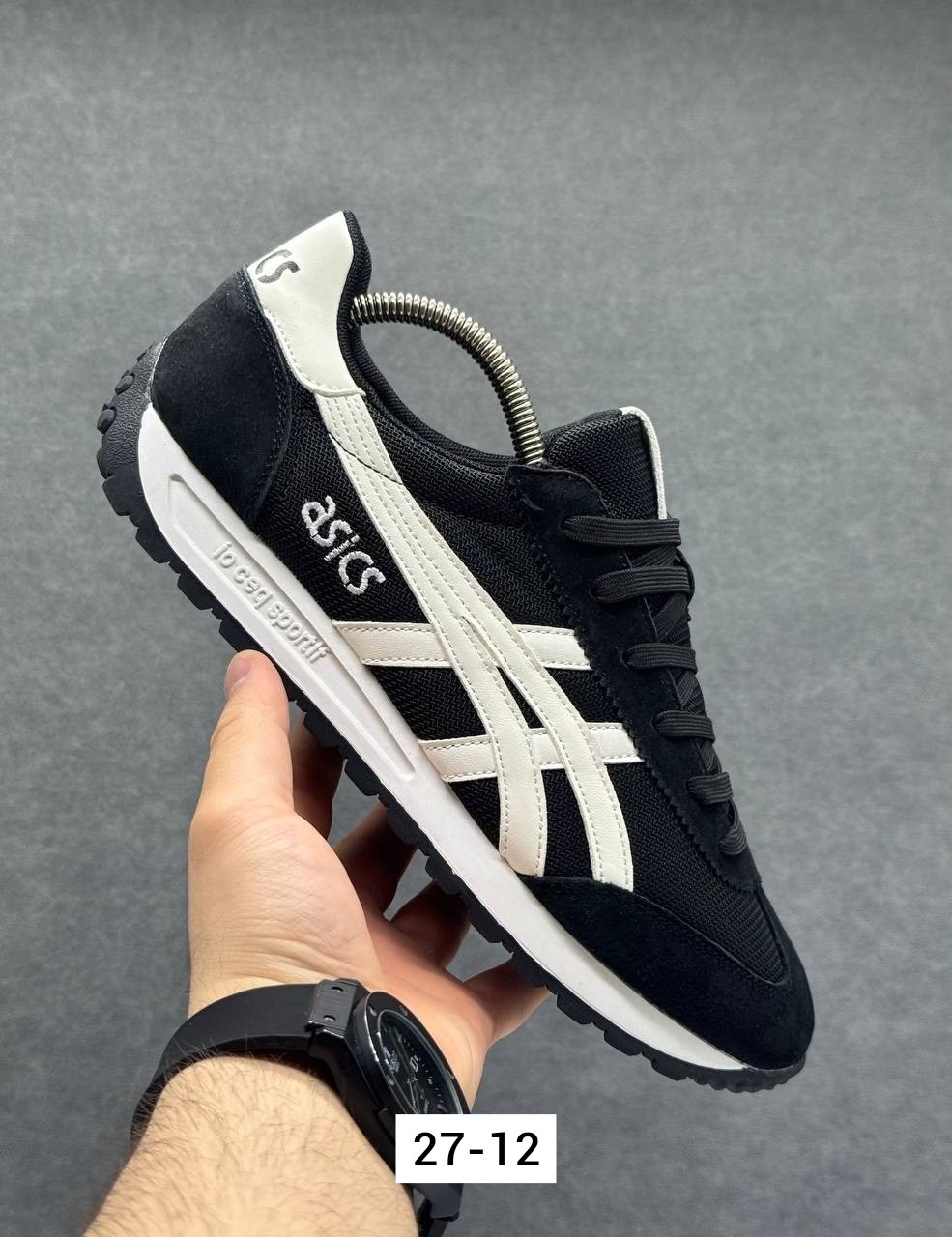 мужские кроссовки asics,кроссовки,кроссовки onitsuka tiger,кроссовки onitsuka tiger edr 78,кроссовки asics