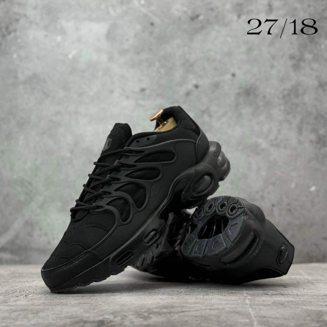 кроссовки мужские nike air max tn plus,кроссовки nike air max tn plus terrascape,кроссовки nike air max tn plus,кроссовки мужские nike air max plus,кроссовки nike air max terrascape plus