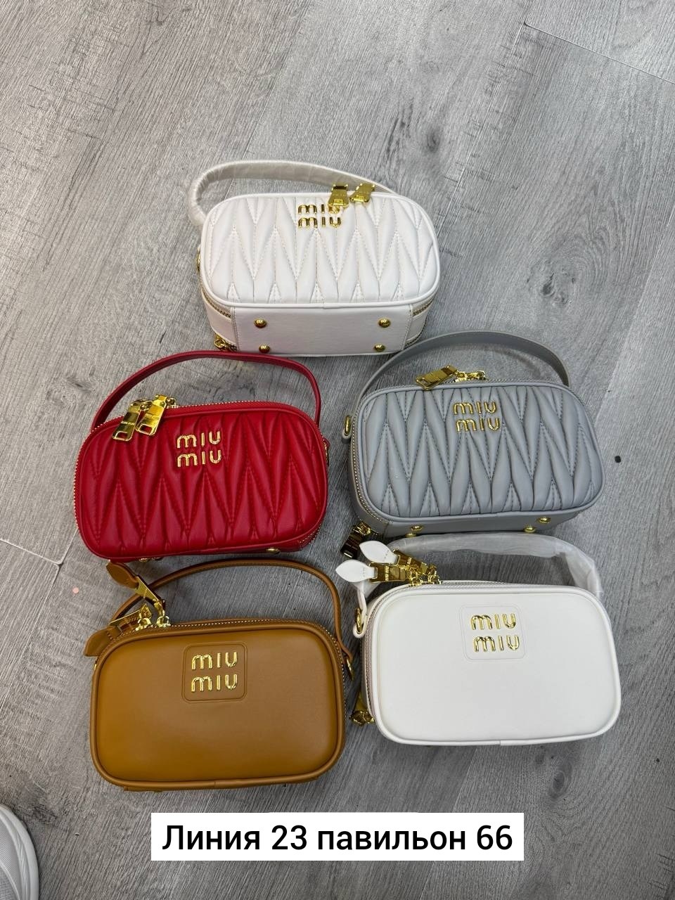 сумка miu miu люкс качества,женская сумка miu miu,сумка miu miu,модная сумка,сумка