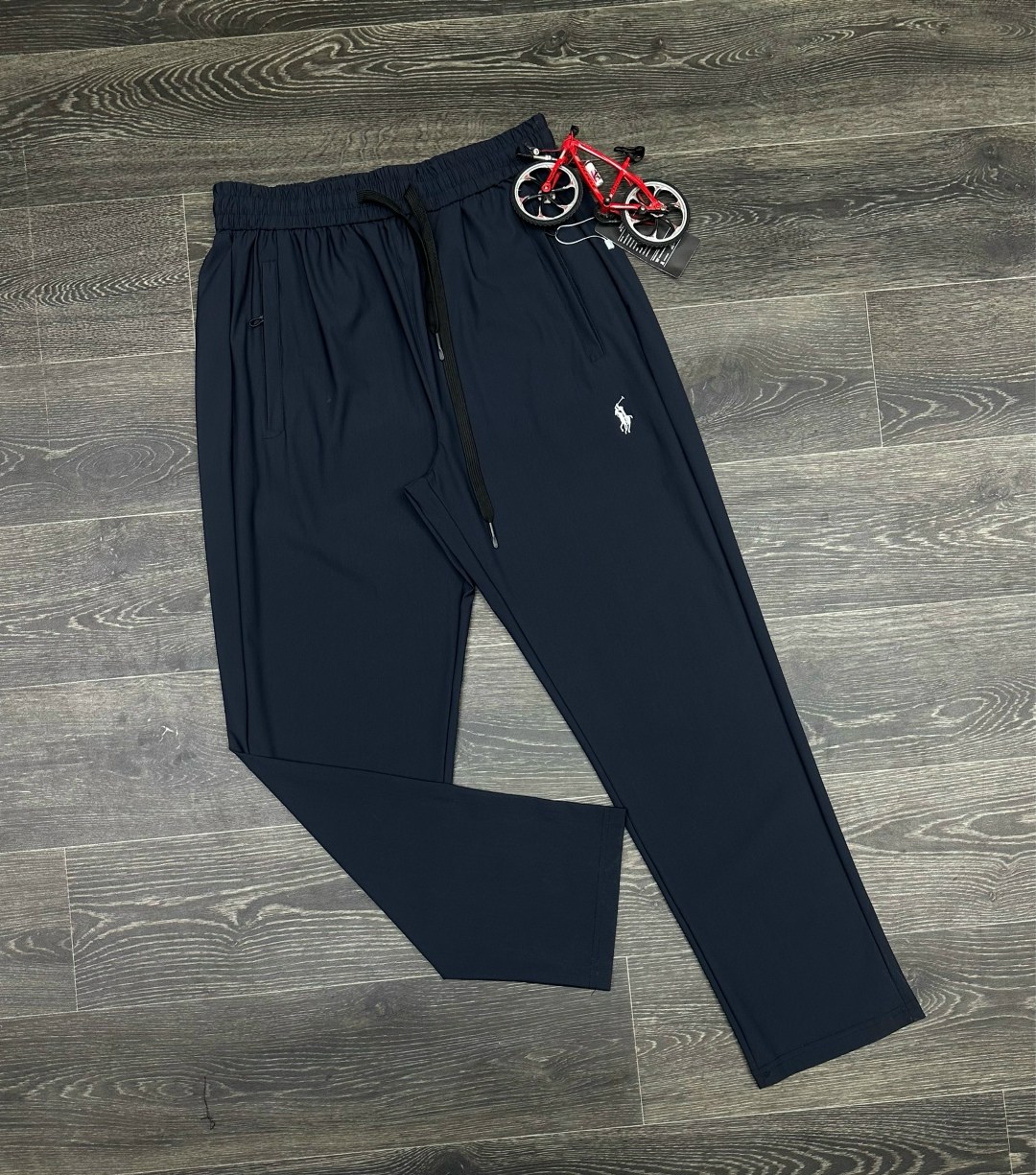спортивные штаны polo ralph lauren мужские,мужские спортивные брюки,спортивные штаны,спортивные штаны polo ralph lauren,спортивные брюки