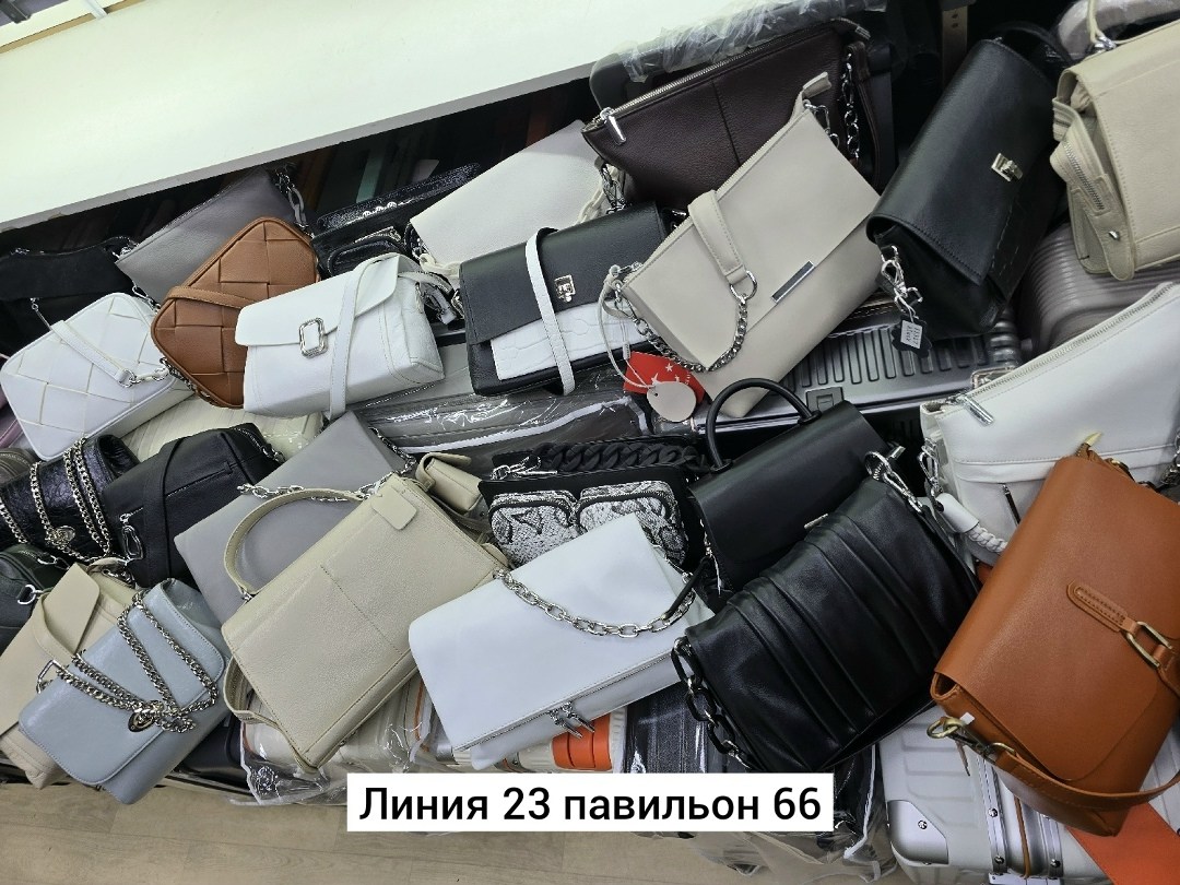 сумка,модная сумка,женская сумка,сумочка,сумки