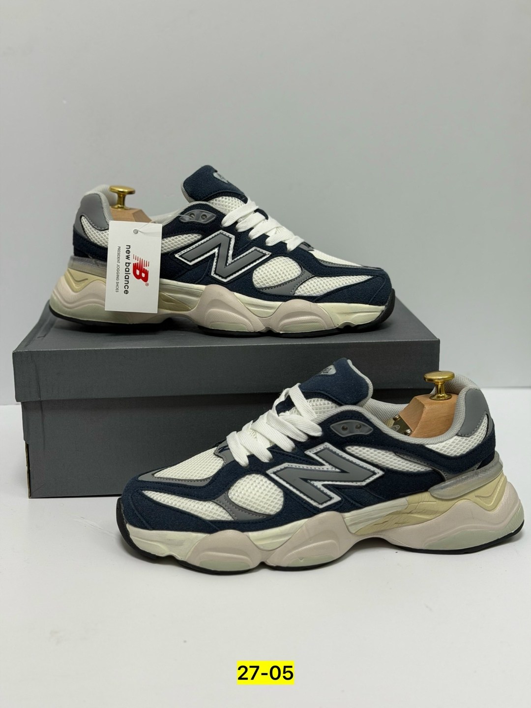 кроссовки new balance 9060,кроссовки мужские new balance,кроссовки,кроссовки new balance,кроссовки мужские new balance 9060
