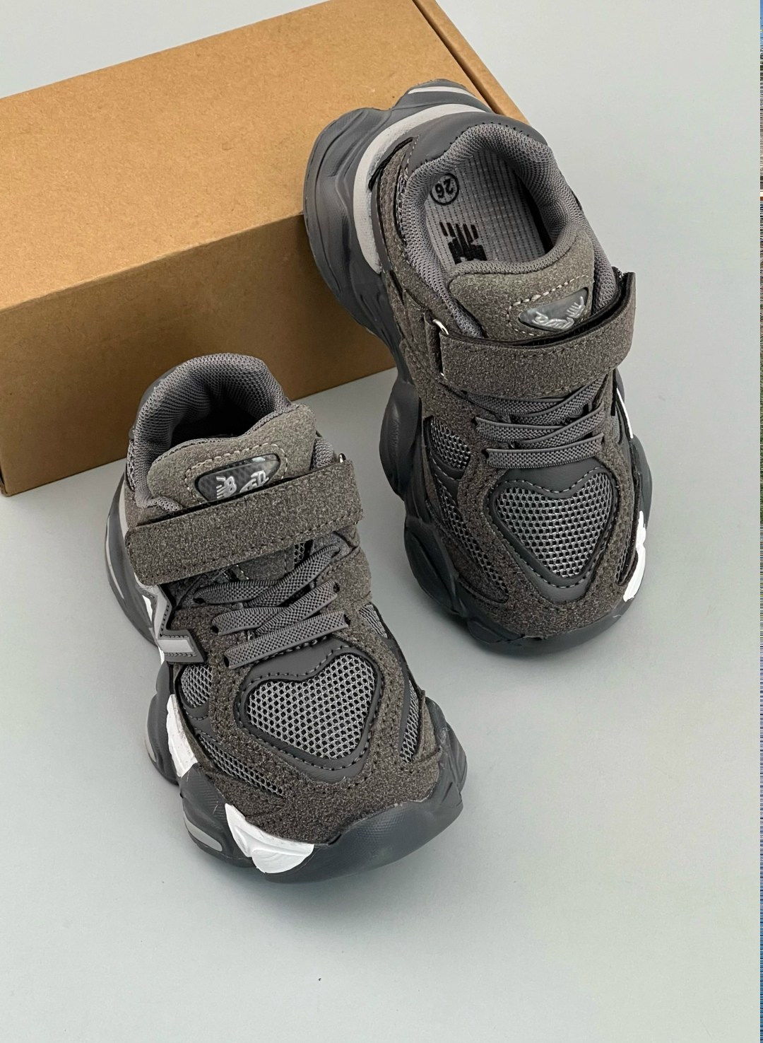 кроссовки, детская,детские кроссовки,кроссовки new balance,кроссовка детская