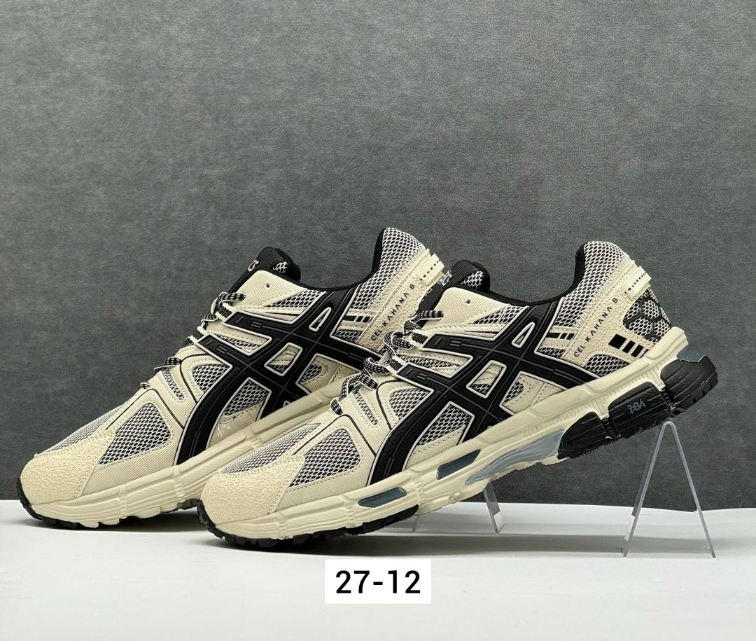 кроссовки asics gel kahana 8,мужские кроссовки asics,кроссовки,кроссовки asics gel kahana,кроссовки asics