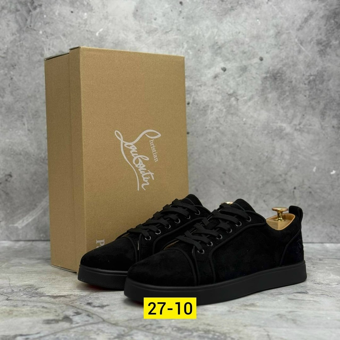 ,louboutin кеды мужские,кеды для мужчин замш,кеды мужские,мужская