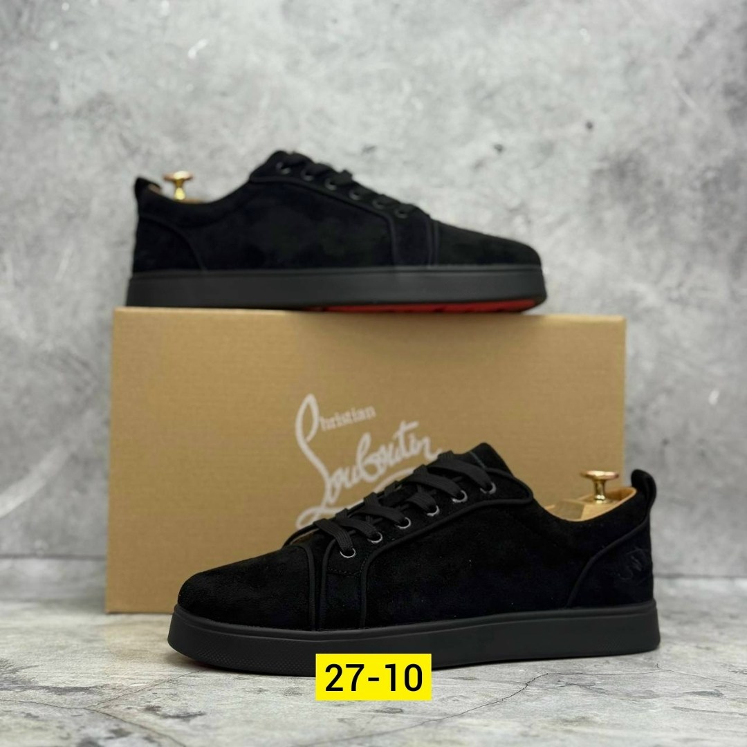 ,louboutin кеды мужские,кеды для мужчин замш,кеды мужские,мужская