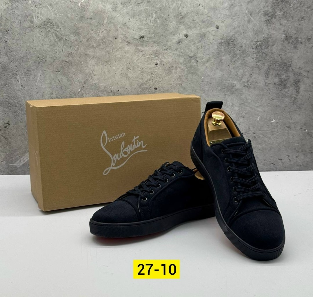 кеды мужские christian louboutin,кеды мужские louboutin,кроссовки christian louboutin,christian louboutin кеды,мужская