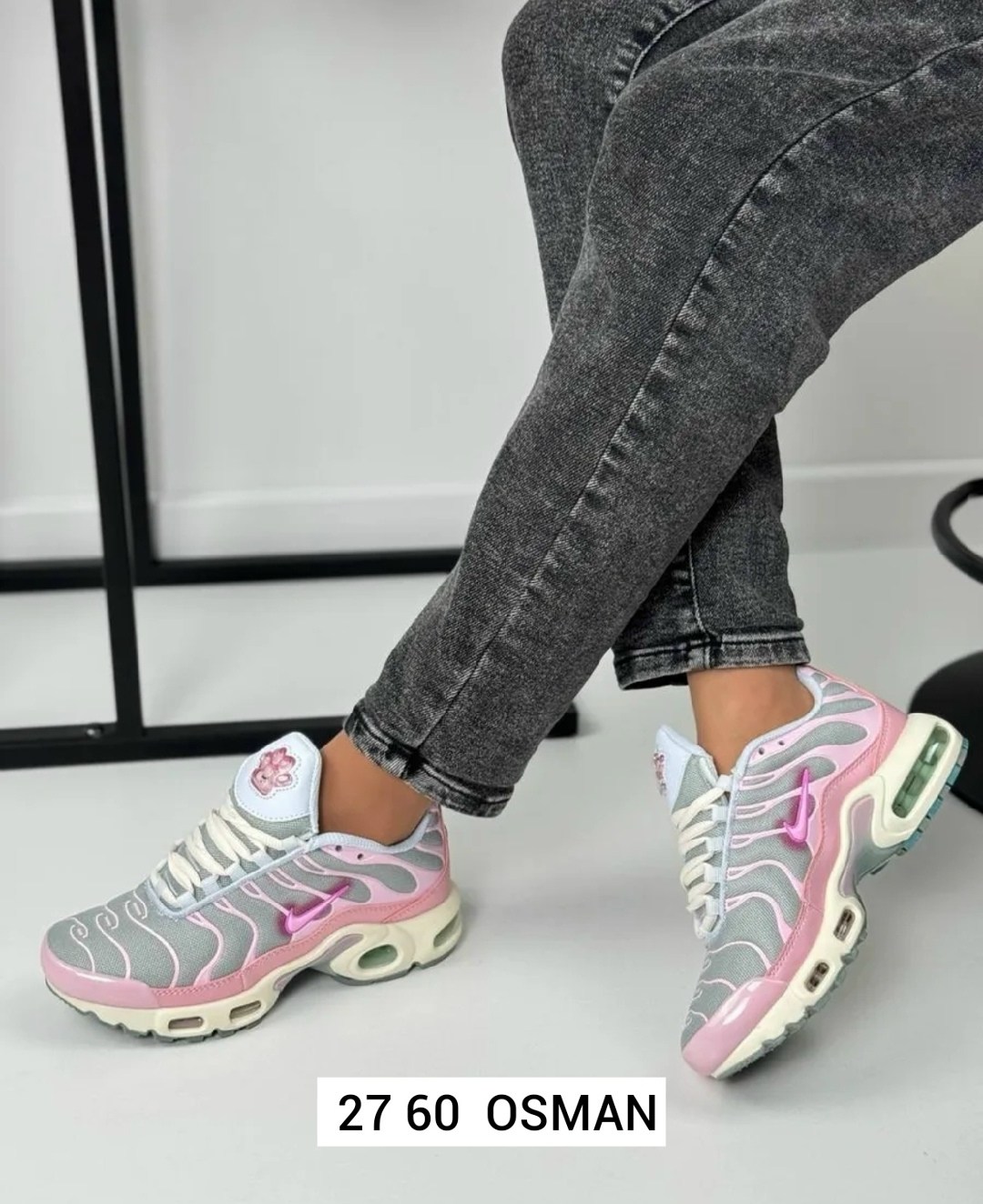 кроссовки nike air max plus tn,кроссовки nike air max plus tn nike,кроссовки спортивные air max tn plus nike,nike air max plus tn,кроссовки