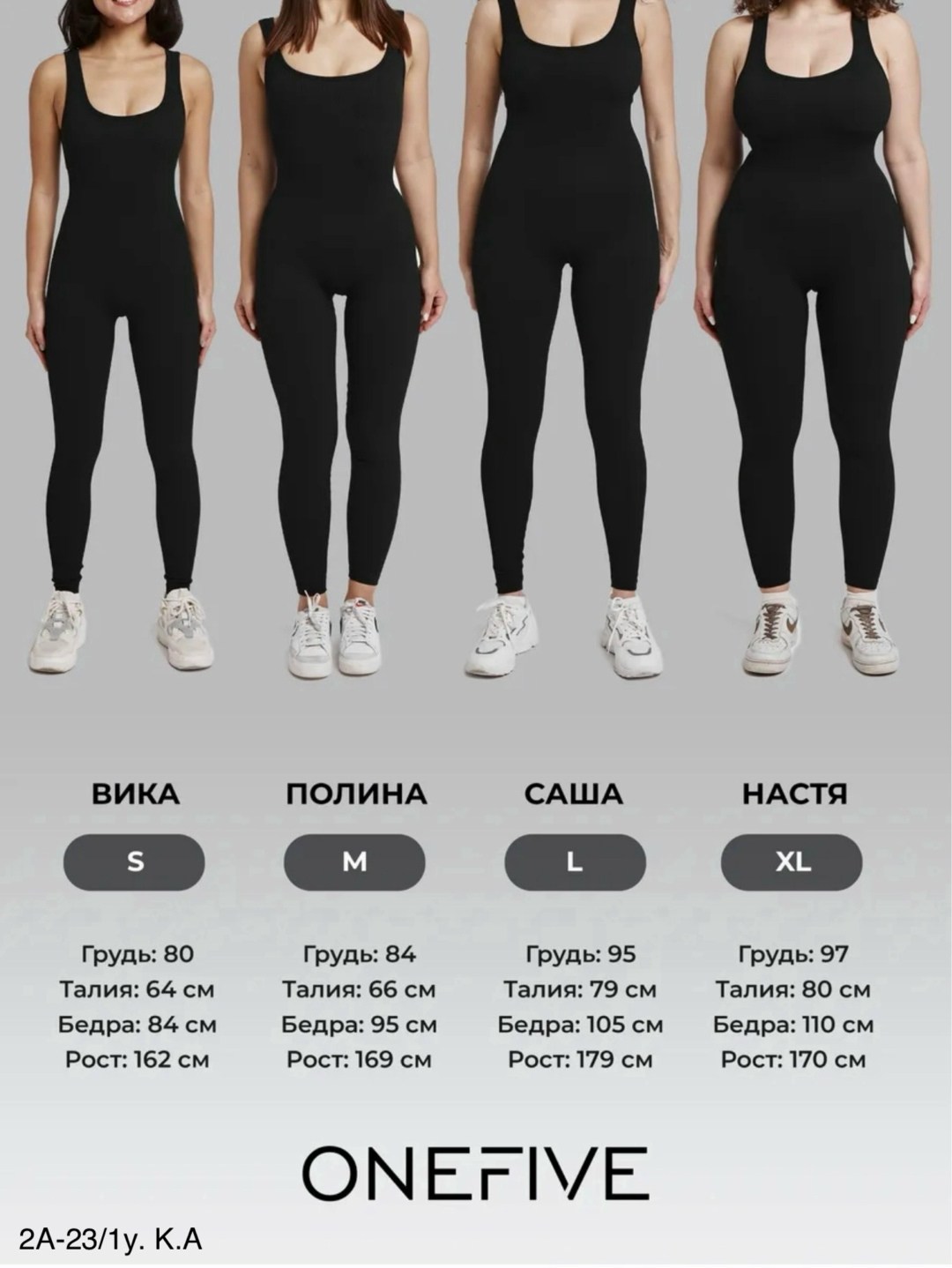 корректирующее белье,утягивающее боди,боди корректирующее белье,утягивающее белье,корректирующее белье для женщин