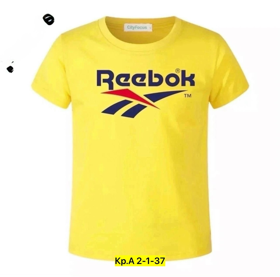 мужские футболки reebok,футболка reebok,reebok черный,футболка reebok reebok,футболка спортивная reebok