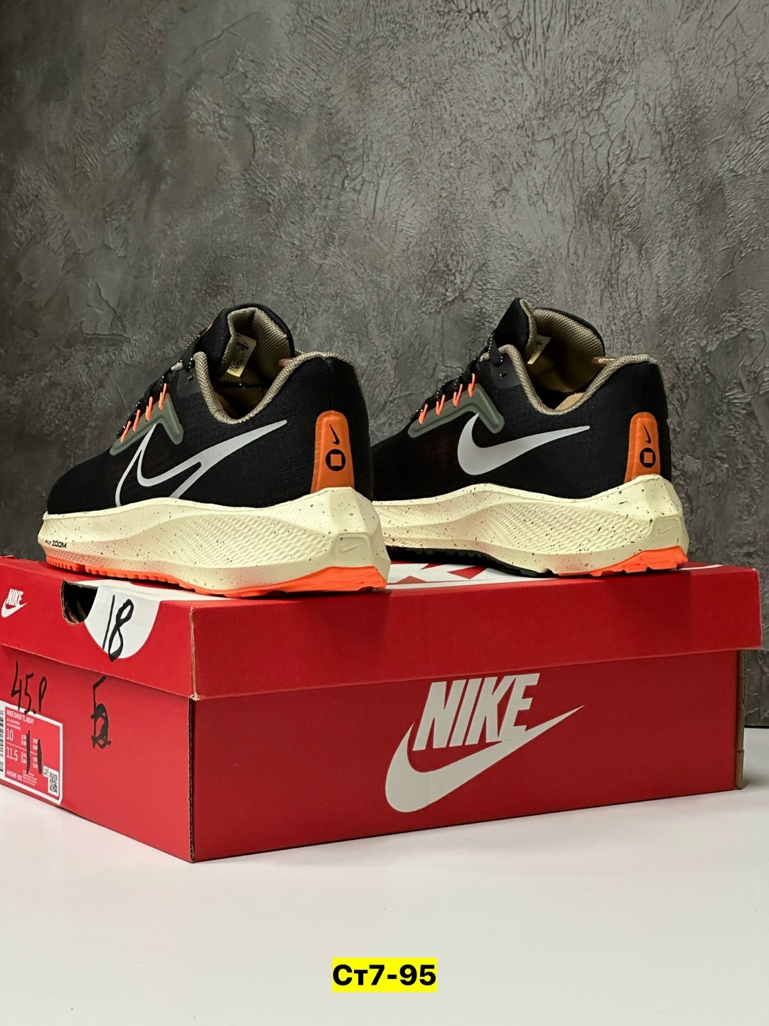 кроссовки nike air zoom pegasus 39,кроссовки nike air zoom pegasus,кроссовки,кроссовки спортивные nike air zoom pegasus 39,кроссовки nike