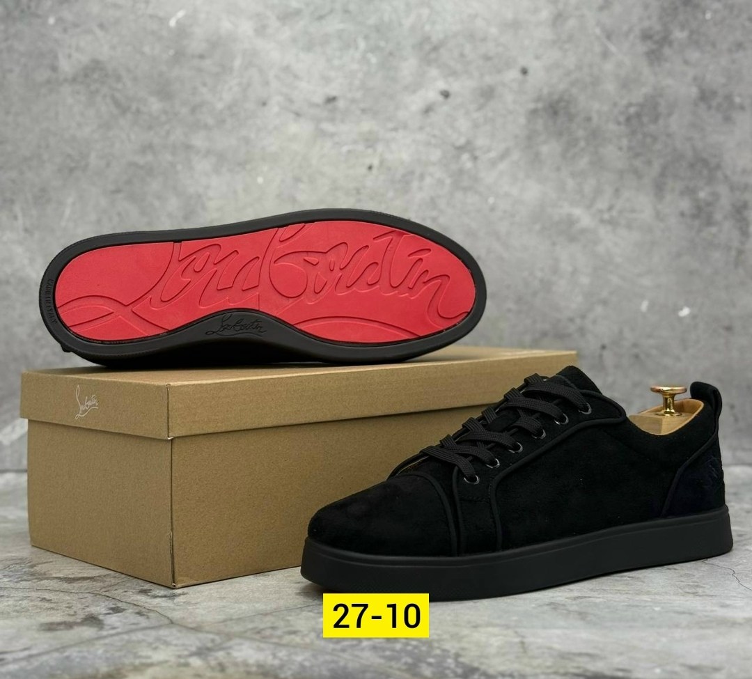 ,louboutin кеды мужские,кеды для мужчин замш,кеды мужские,мужская