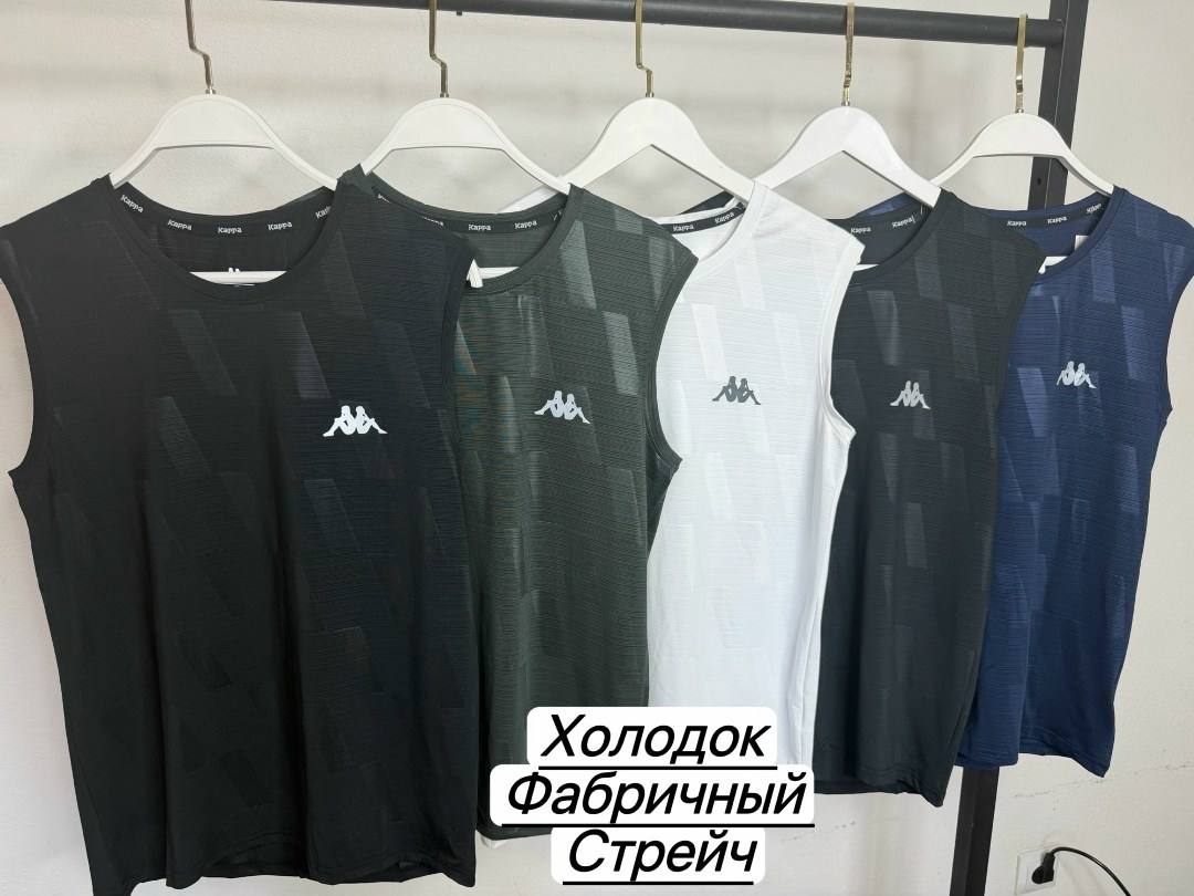 майка для фитнеса,майка мужская,майка для тренировок,футболки мужские,майка для фитнеса мужская