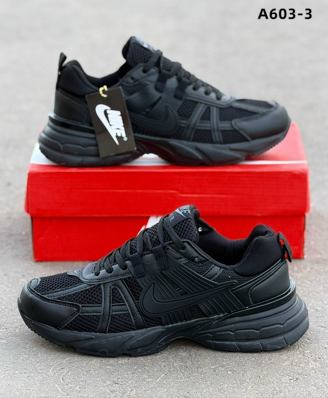 кроссовки nike initiator,кроссовки nike,nike initiator,кроссовки мужские nike,кроссовки