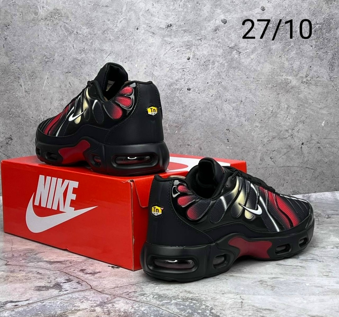 кроссовки nike air max plus tn,кроссовки для мужчин мембрана,nike air max plus tn,nike air max tn plus x supreme,кроссовки