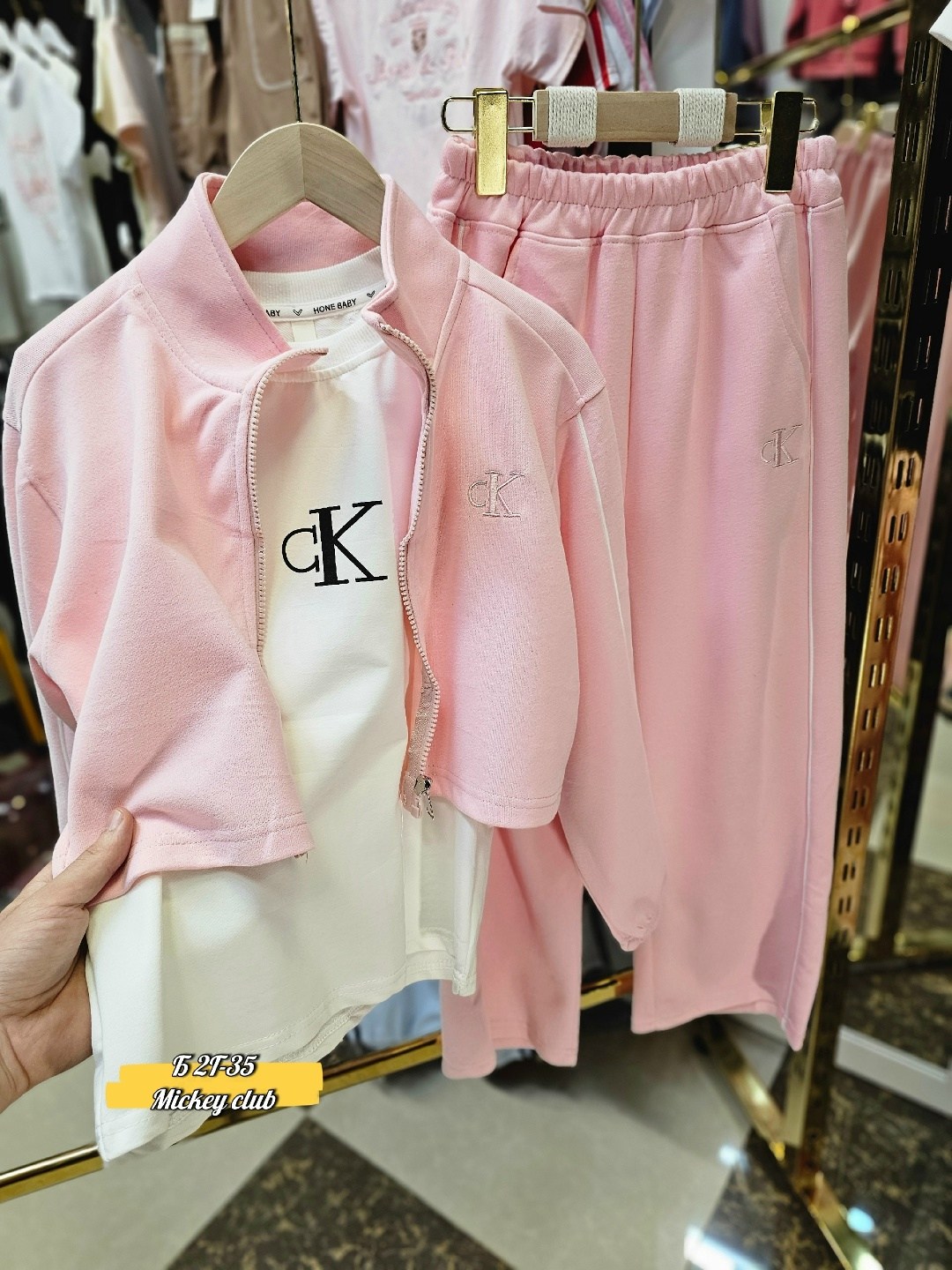 спортивные костюмы женские,костюм двойка,комплект костюм,спортивные костюмы для девочек,детские костюмы