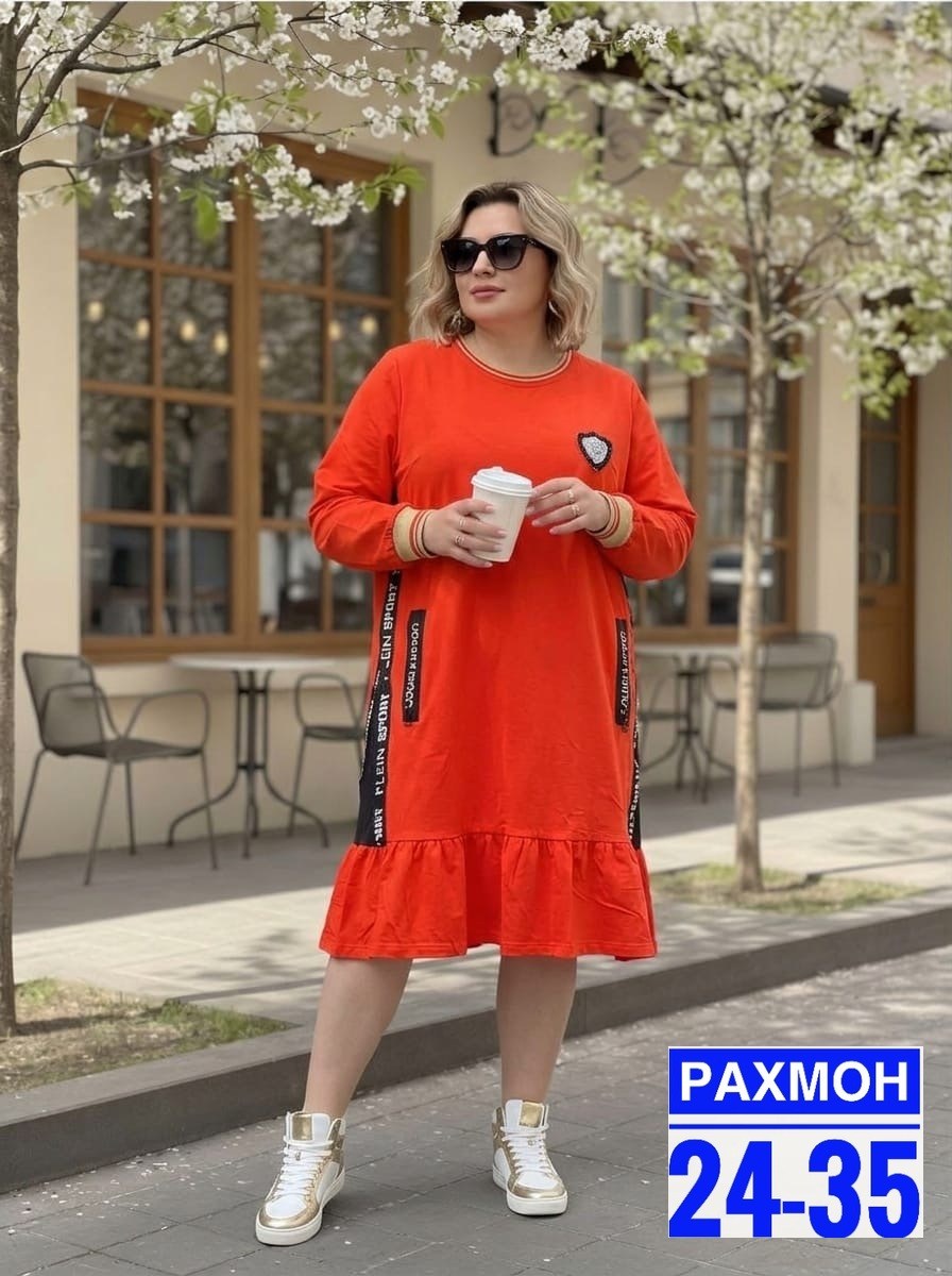 платье туника,платья,платье женское туника,платья женские больших размеров,платье трикотажная