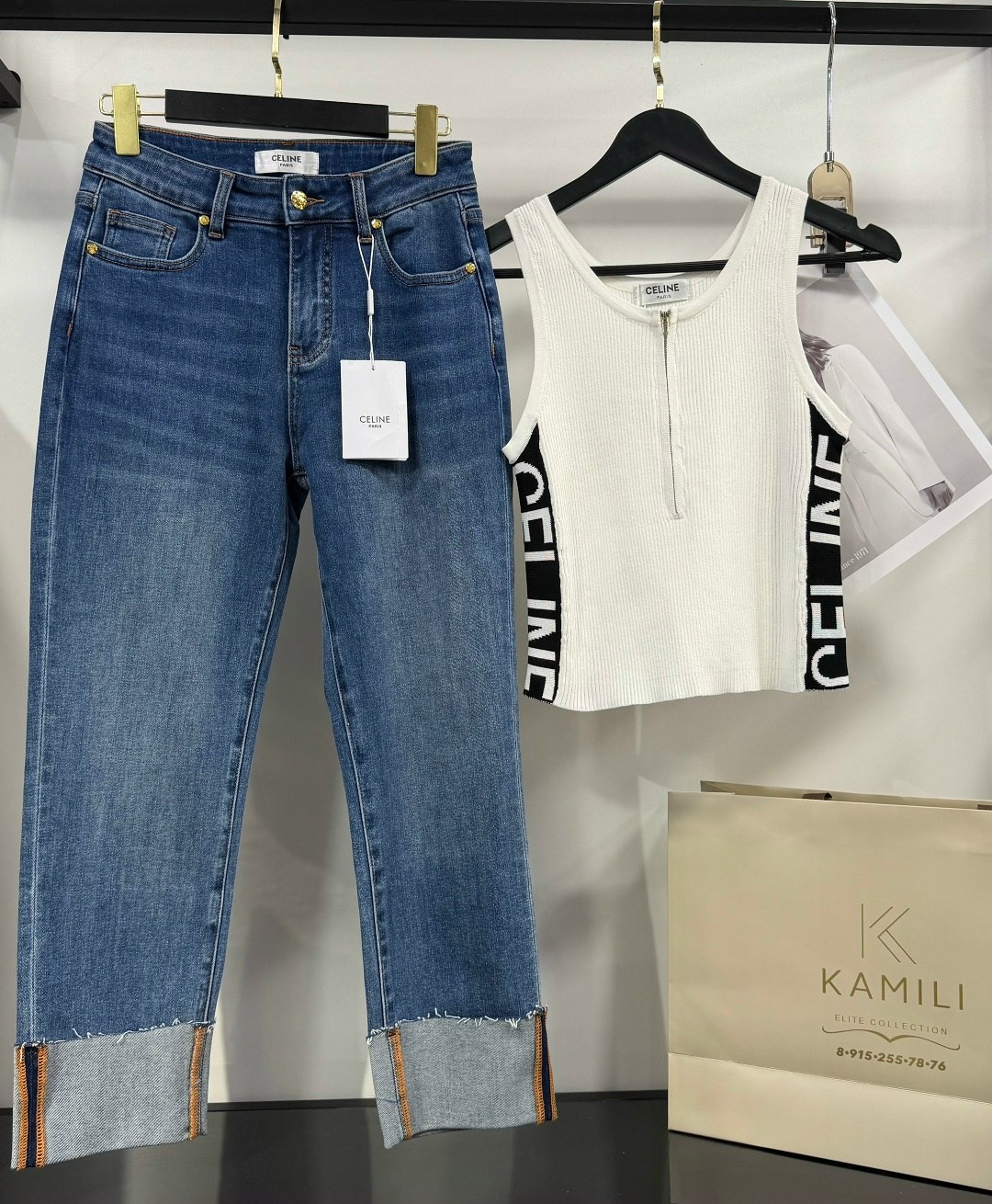 джинсы женский,брюки джинсы,джинсы celine,джинсах,джинсы джинсы