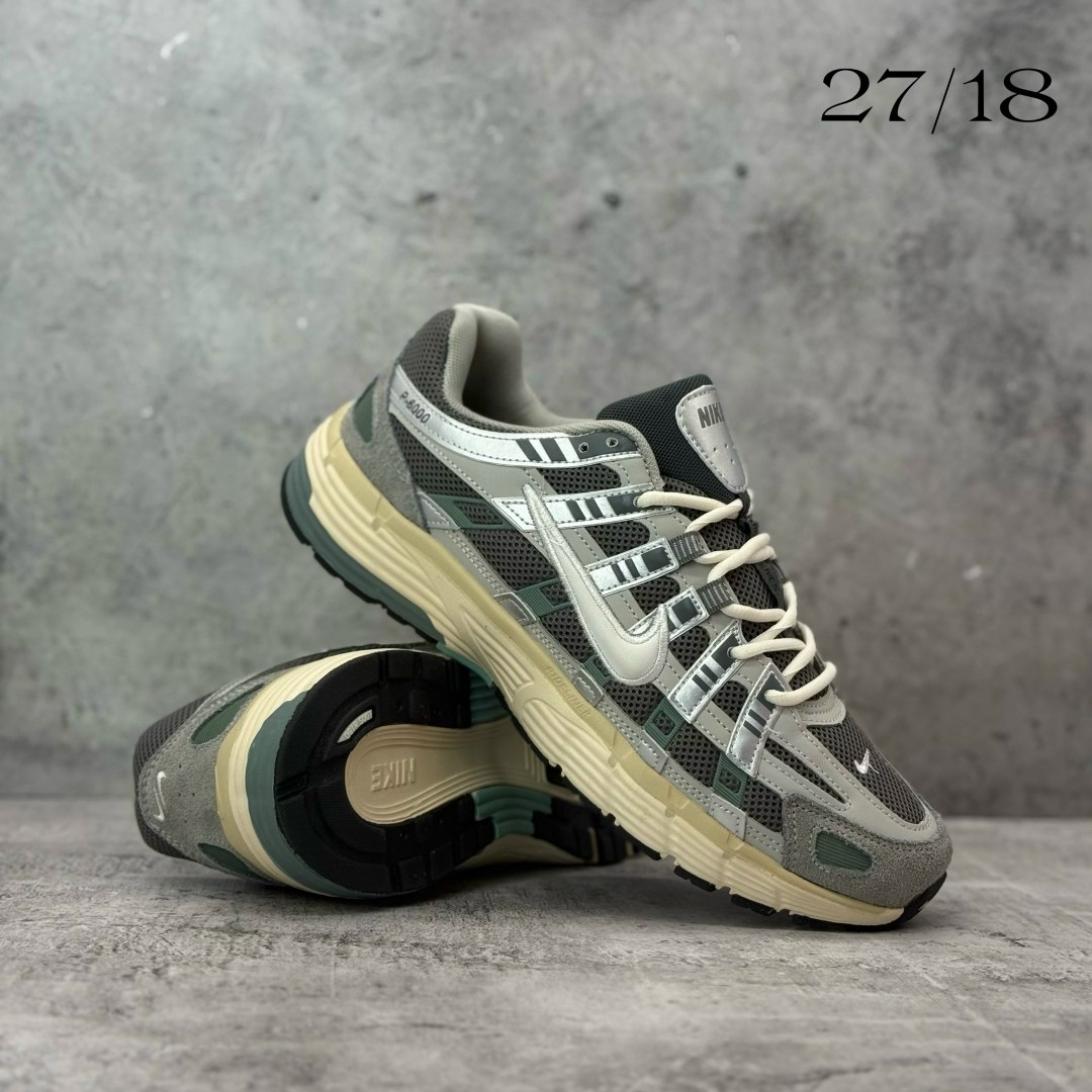 кроссовки nike p-6000 "flat pewter",кроссовки nike p-6000,кроссовки nike,кроссовки nike p6000,кроссовки мужские nike p-6000