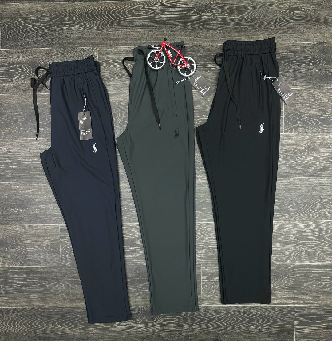 спортивные штаны polo ralph lauren мужские,мужские спортивные брюки,спортивные штаны,спортивные штаны polo ralph lauren,спортивные брюки