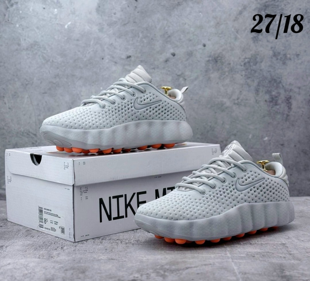 кроссовки,,кроссовки nike,кроссовки найк,модели кроссовок