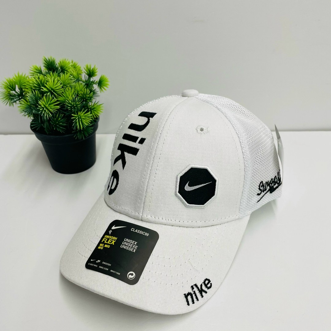 бейсболка nike,бейсболка бейсболки,кепка,кепка универсальная,бейсболка