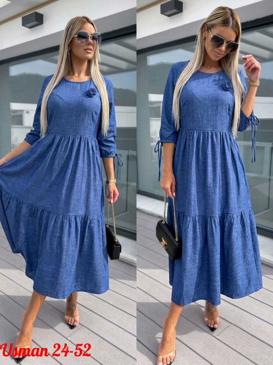 платья,свободное платье,платье женской,платья ,платья женские длинные