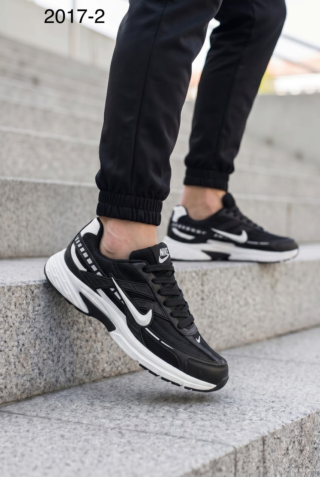 мужские кроссовки nike,кроссовки,кроссовки спортивные nike,кроссовки nike,кроссовки мужские найк