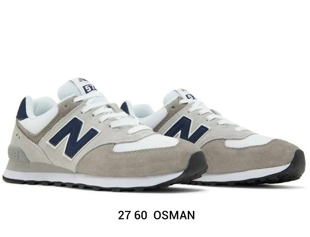 кроссовки нью баланс мужские ml574 egk,кроссовки new balance 574,new balance 574,мужские кроссовки new balance 574,кроссовки new balance мужские