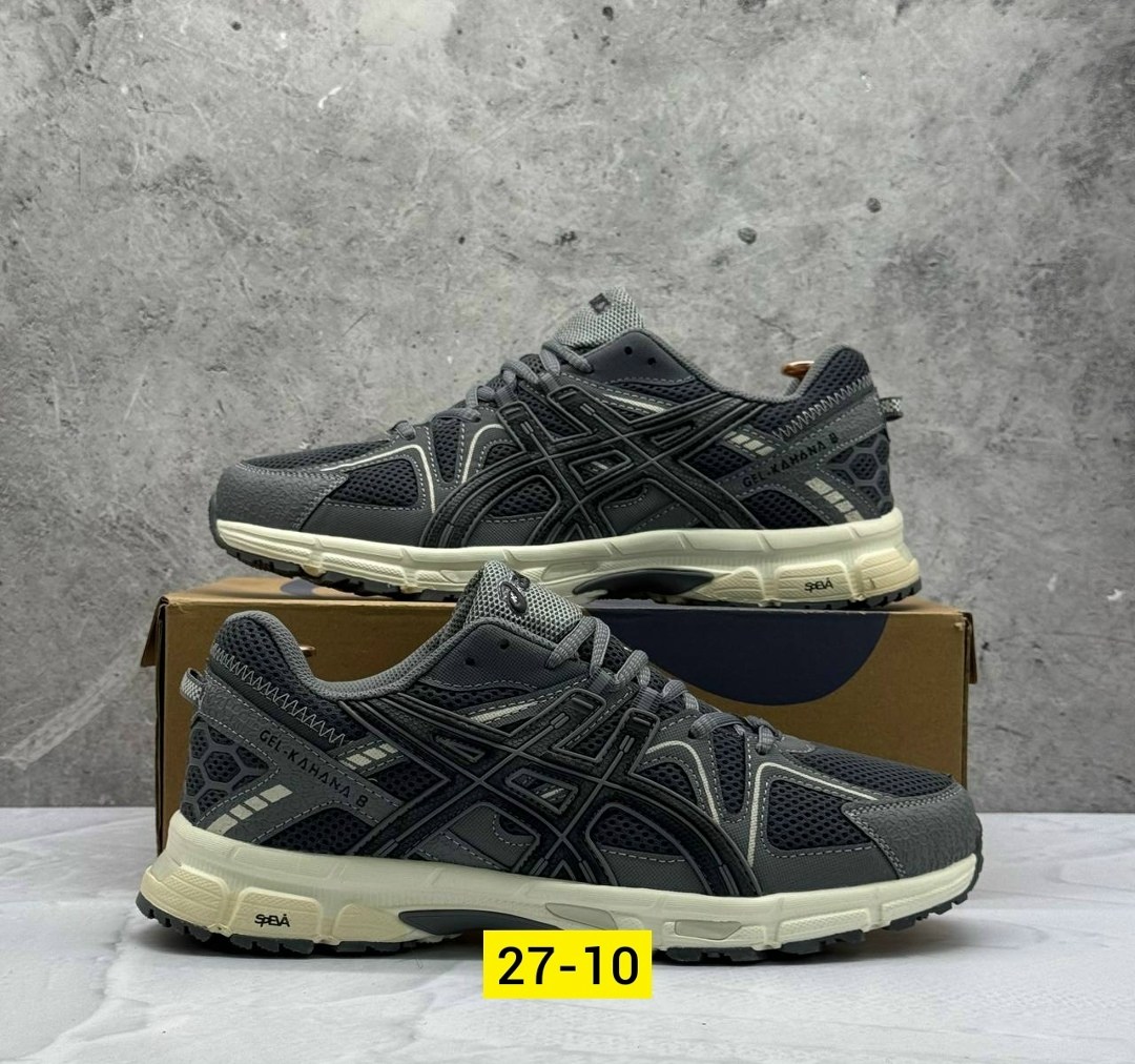 кроссовки asics gel kahana 8,кроссовки asics мужские,кроссовки мужские asics gel kahana 8,кроссовки asics,кроссовки