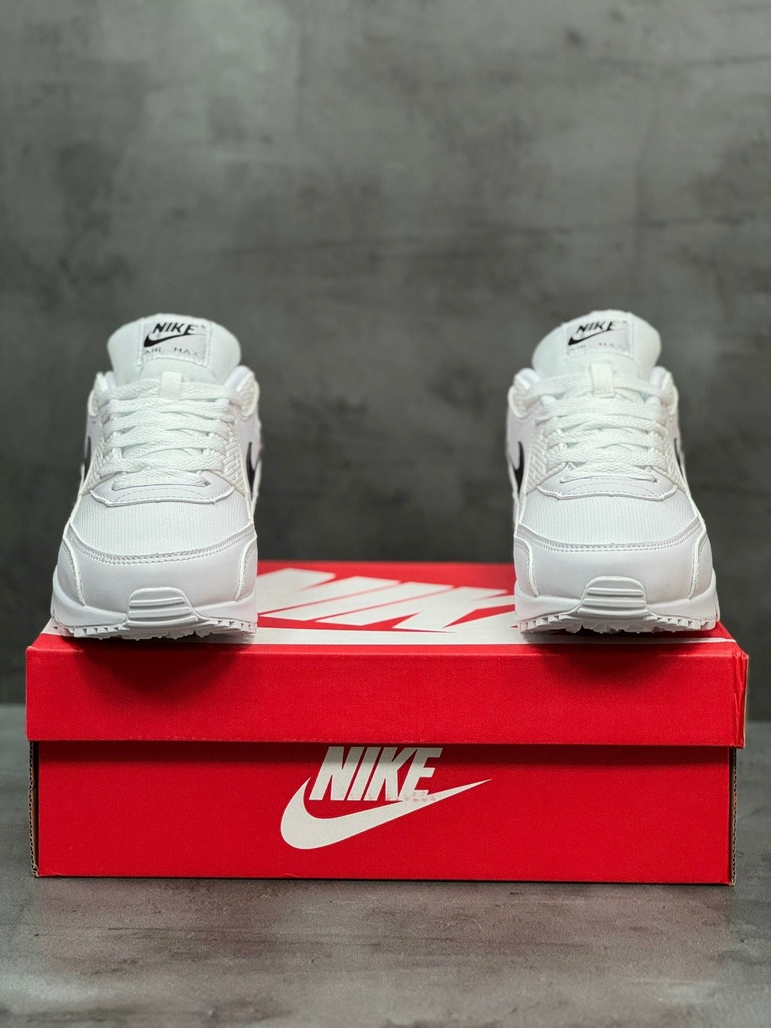 кроссовки,nike air max 90 white,кроссовки nike air max 90,кроссовки мужские женские,женские кроссовки