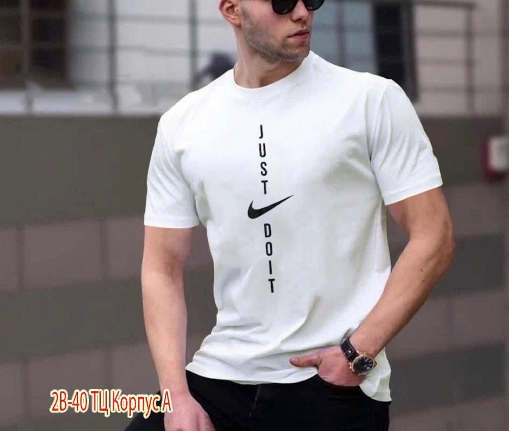 футболки мужские,футболки для мужчин,футболка мужская nike,мужская футболка поло,футболка