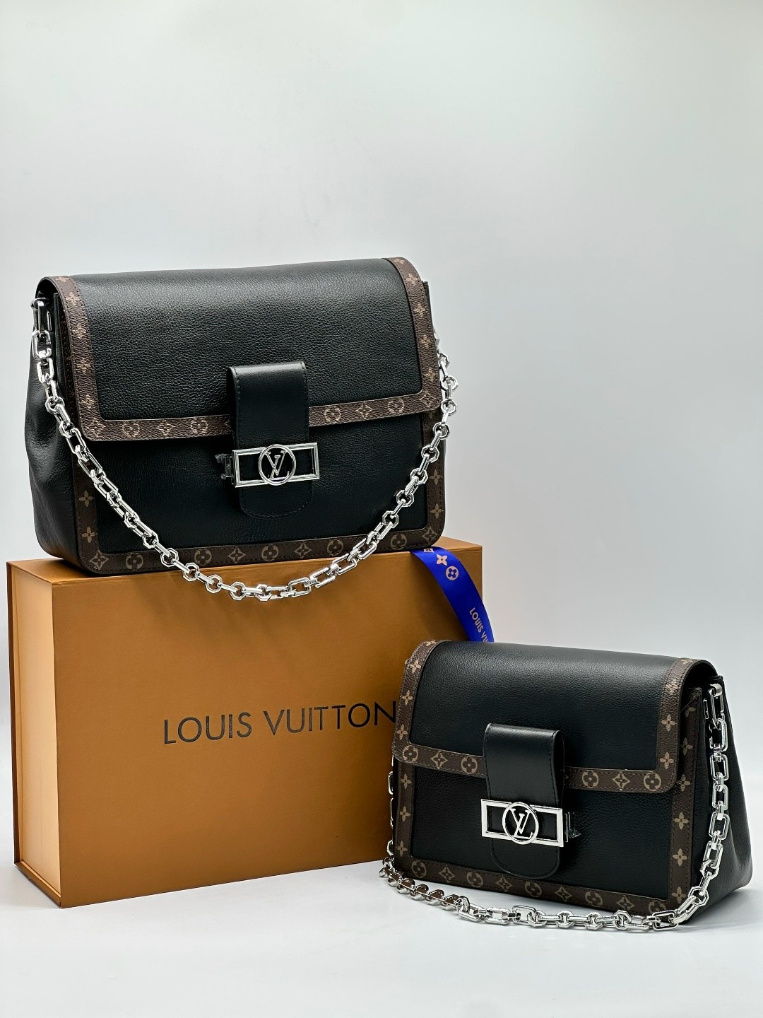сумка женская louis vuitton,сумка louis vuitton,сумка на плечо louis vuitton,сумка дауфин луи виттон,сумка женская брендовая