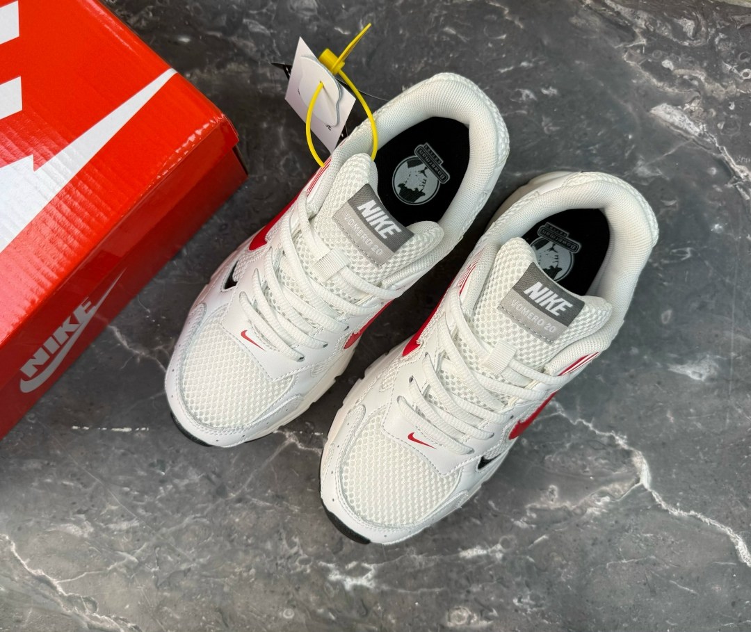 кроссовки nike,кроссовки,nike initiator,кроссовки nike initiator,кроссовки мужские женские