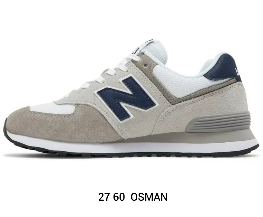 кроссовки нью баланс мужские ml574 egk,кроссовки new balance 574,new balance 574,мужские кроссовки new balance 574,кроссовки new balance мужские