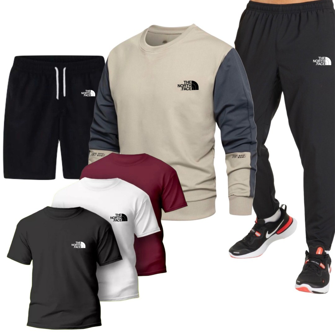 спортивные костюмы,спортивный костюм the north face,спортивные костюмы мужские,сток одежда,спортивные костюмы для мужчин