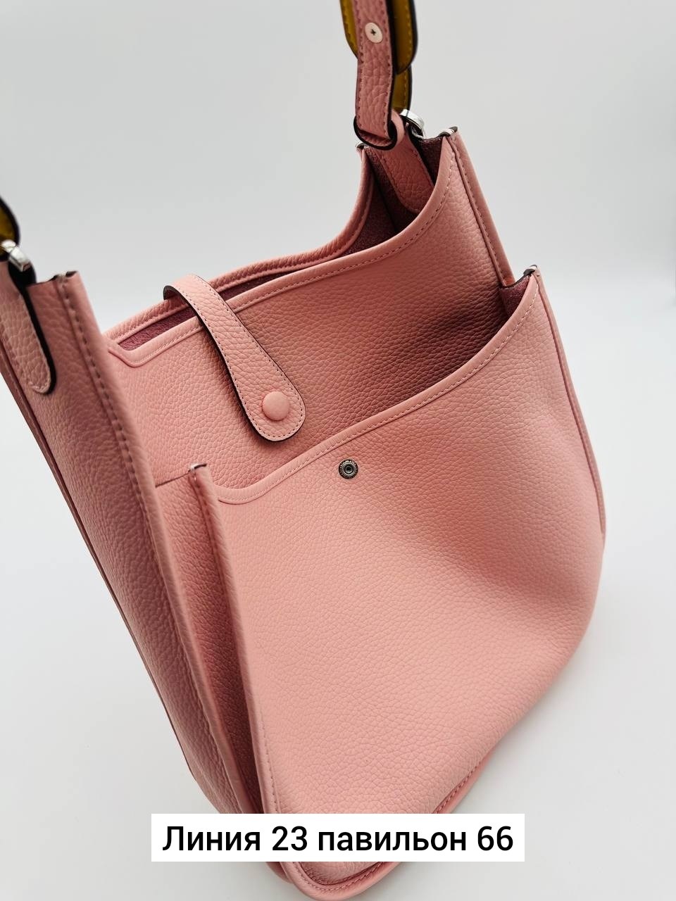 сумка hermes,сумка hermes evelyne,сумка,сумочка женская,сумка hermes женская