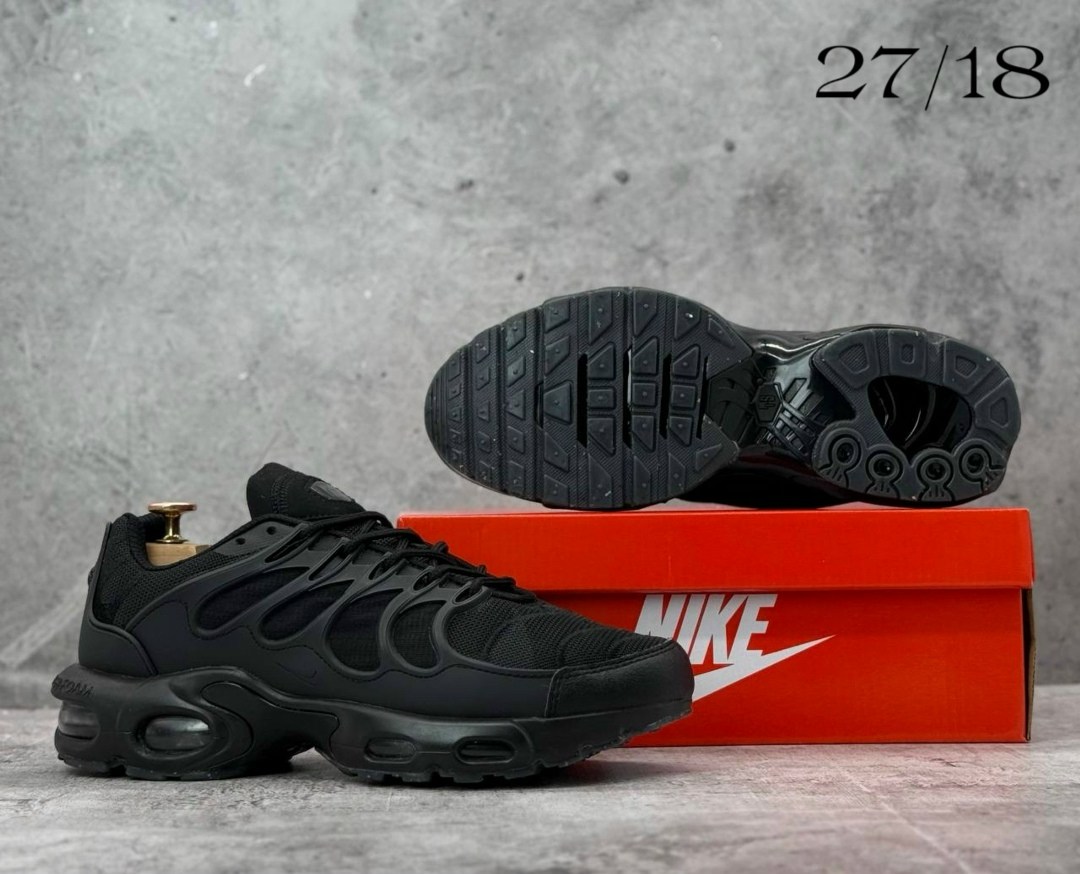 кроссовки мужские nike air max tn plus,кроссовки nike air max tn plus terrascape,кроссовки nike air max tn plus,кроссовки мужские nike air max plus,кроссовки nike air max terrascape plus