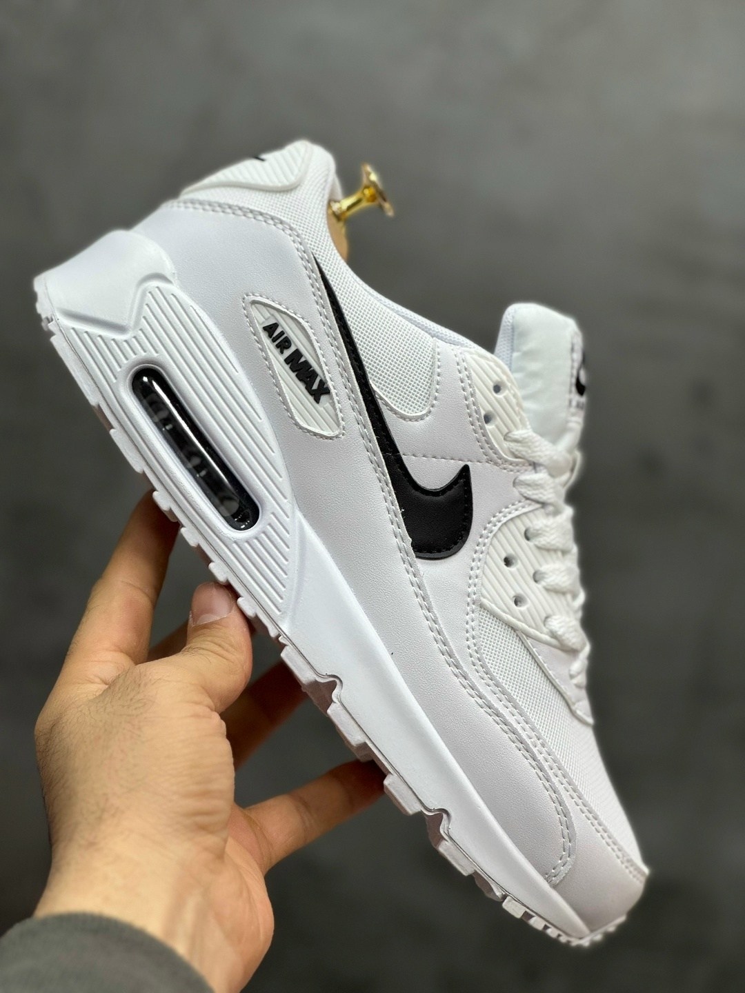 кроссовки,nike air max 90 white,кроссовки nike air max 90,кроссовки мужские женские,женские кроссовки