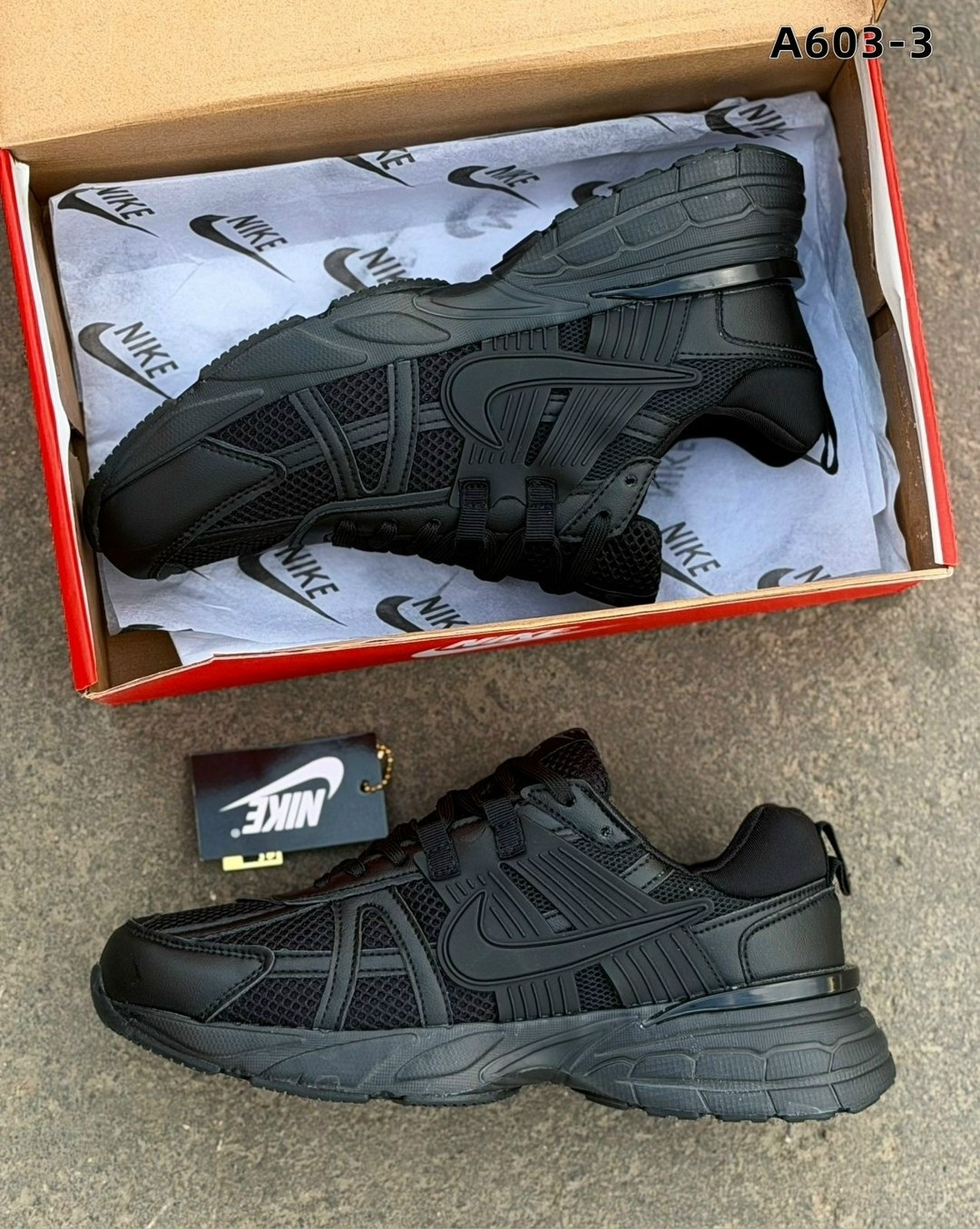 кроссовки nike initiator,кроссовки nike,nike initiator,кроссовки мужские nike,кроссовки