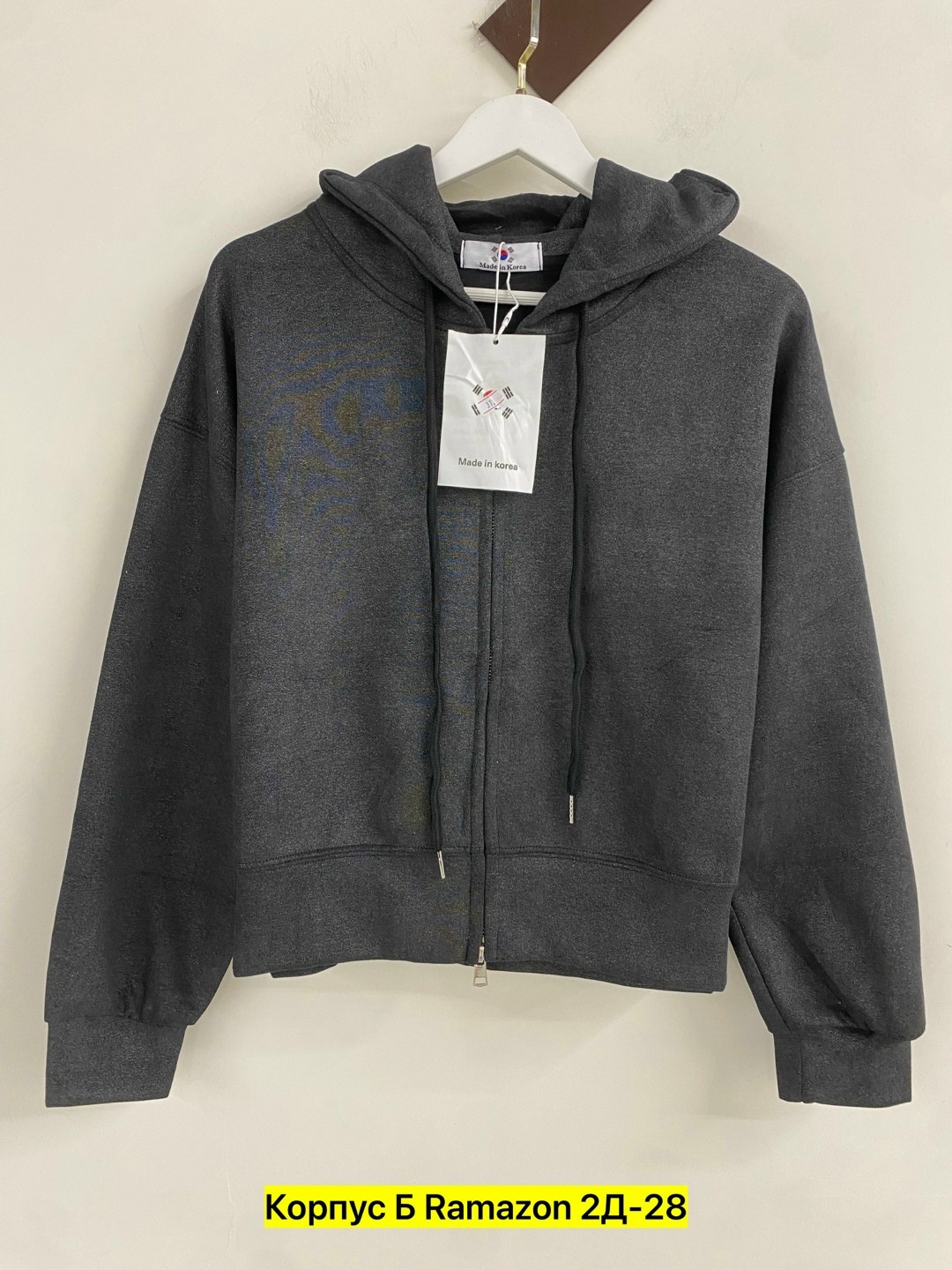 nike hoodie,nike sweatshirt,женская толстовка nike,nike sportswear phoenix fleece,толстовка женская