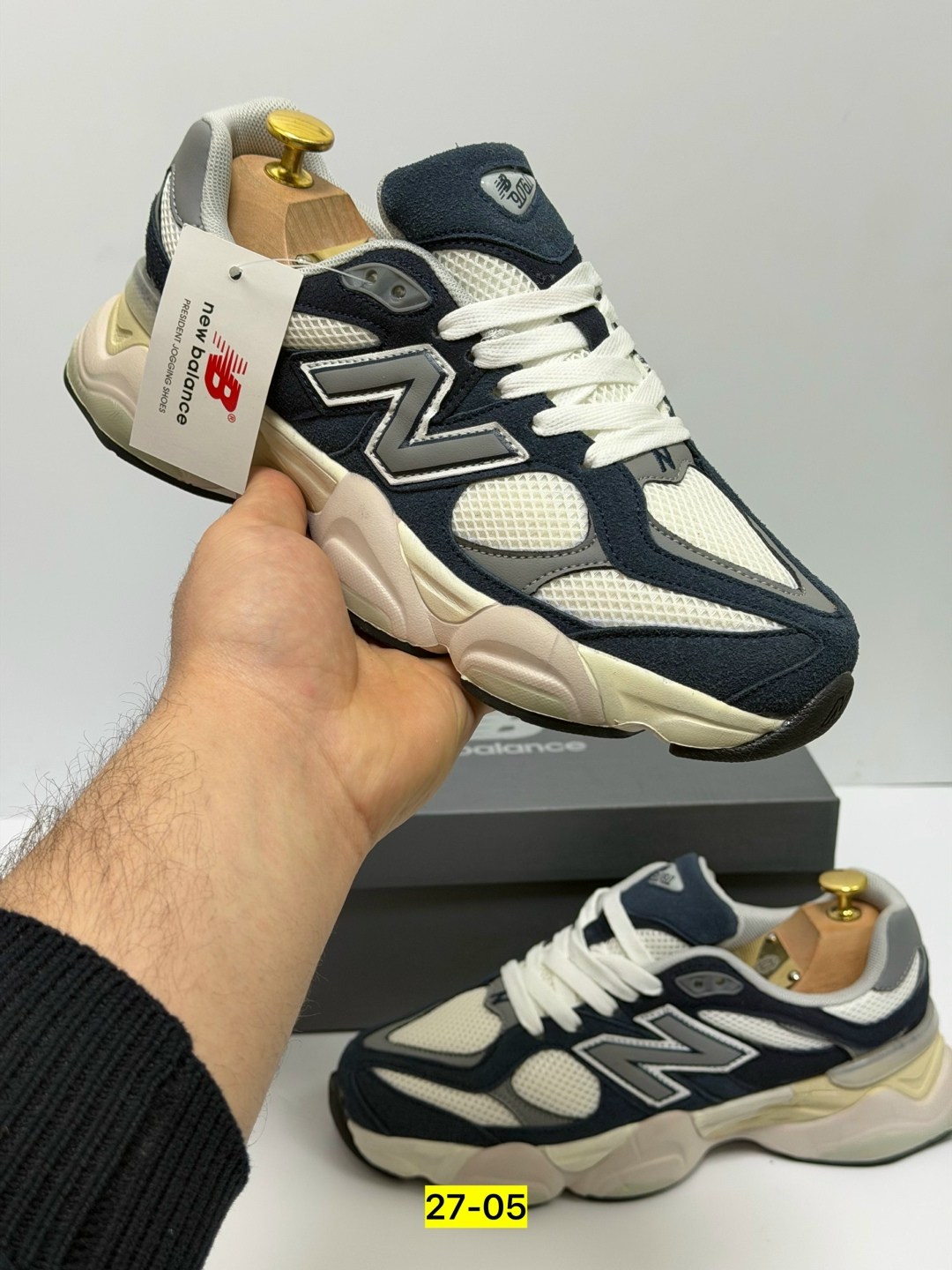 кроссовки new balance 9060,кроссовки мужские new balance,кроссовки,кроссовки new balance,кроссовки мужские new balance 9060